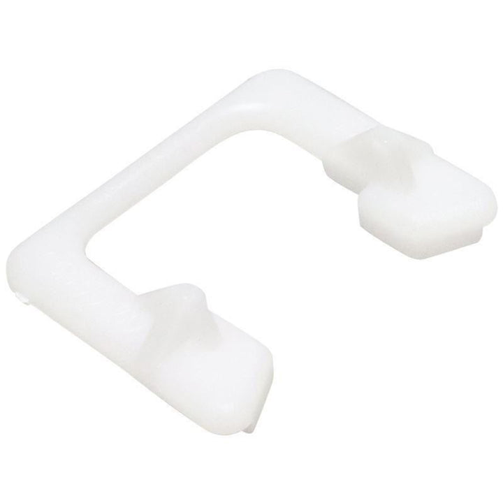 GALAXY FRONT DOOR LOCK CYLINDER RETAINER 2000-2006