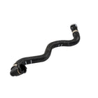 Transit Connect 1.5 TDCi Lower Heater Hose Manual Transmission Onwards 2018-2022
