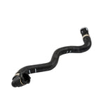 Transit Connect 1.5 TDCi Lower Heater Hose Manual Transmission Onwards 2018-2022