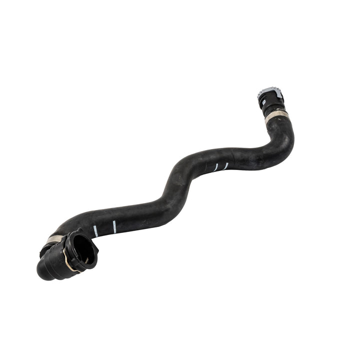 Transit Connect 1.5 TDCi Lower Heater Hose Manual Transmission Onwards 2018-2022