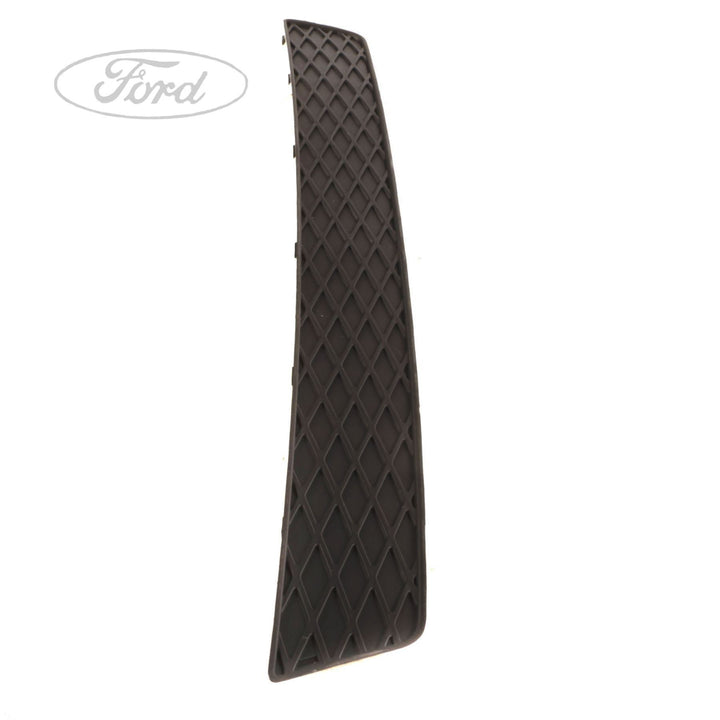 MONDEO REAR BUMPER INSERT