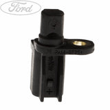 FOCUS S-MAX KUGA MONDEO C-MAX REAR ABS SENSOR 2003-2015