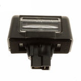 OTHER LIGHTING PARTS