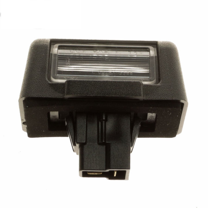 OTHER LIGHTING PARTS