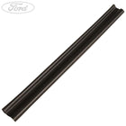 FOCUS C-MAX REAR QUARTER LOWER WINDOW SEAL 4 & 5 DOOR