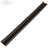 FOCUS C-MAX REAR QUARTER LOWER WINDOW SEAL 4 & 5 DOOR