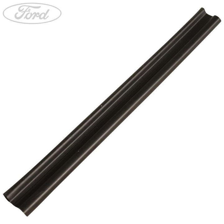FOCUS C-MAX REAR QUARTER LOWER WINDOW SEAL 4 & 5 DOOR