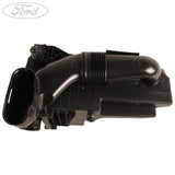 AIR CLEANER