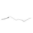MONDEO GALAXY WA6 S-MAX WA6 REAR O/S RH BRAKE HOSE