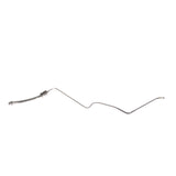 MONDEO GALAXY WA6 S-MAX WA6 REAR O/S RH BRAKE HOSE