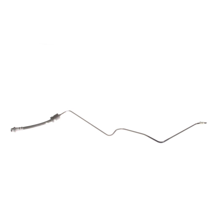 MONDEO GALAXY WA6 S-MAX WA6 REAR O/S RH BRAKE HOSE