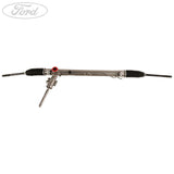 MONDEO MK3 2.0 2.2 2.3 PETROL & DIESEL POWER STEERING RACK