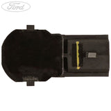 PARKING AID SYSTEM SENSOR