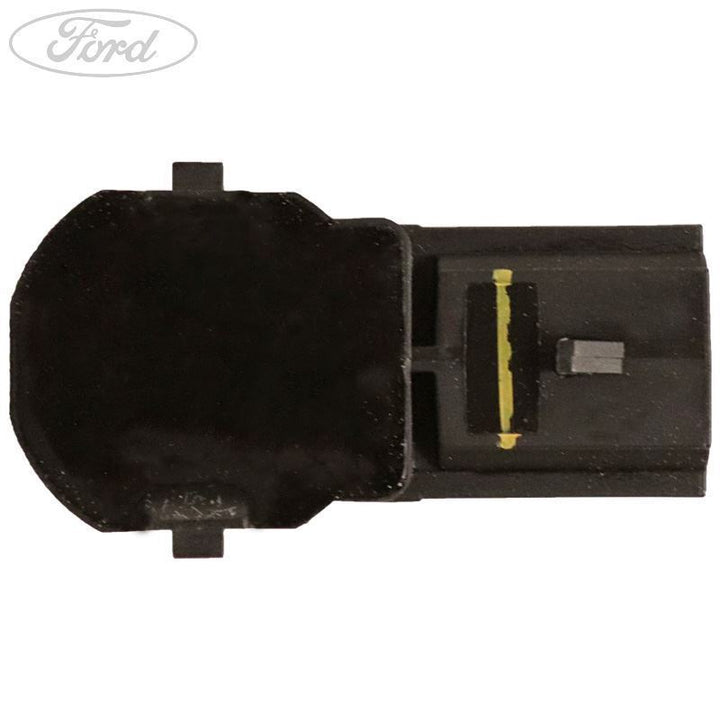 PARKING AID SYSTEM SENSOR