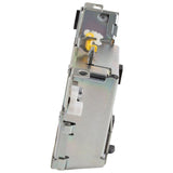 TRANSIT LEFT N/S SLIDING SIDE DOOR LATCH