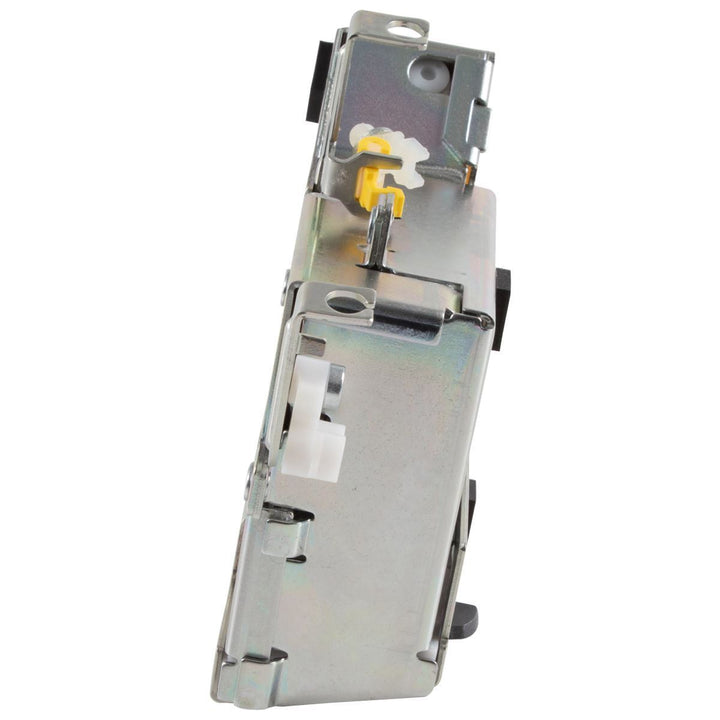 TRANSIT LEFT N/S SLIDING SIDE DOOR LATCH