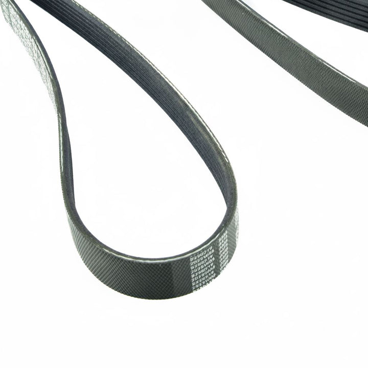 1.5 DRAGON ECOBOOST ALTERNATOR DRIVE V-BELT 2018-2021