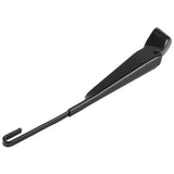KA REAR WIPER ARM 2008-ONWARDS
