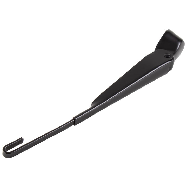 KA REAR WIPER ARM 2008-ONWARDS