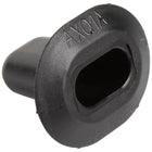 REAR LAMPS CLIP PACK OF 10