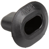 REAR LAMPS CLIP PACK OF 10