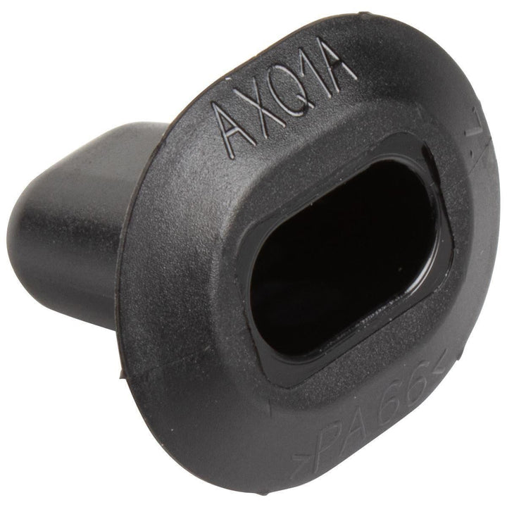 REAR LAMPS CLIP PACK OF 10
