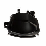 C-MAX MK2 FOCUS MK3 STEERING WHEEL VOICE CONTROL SWITCH