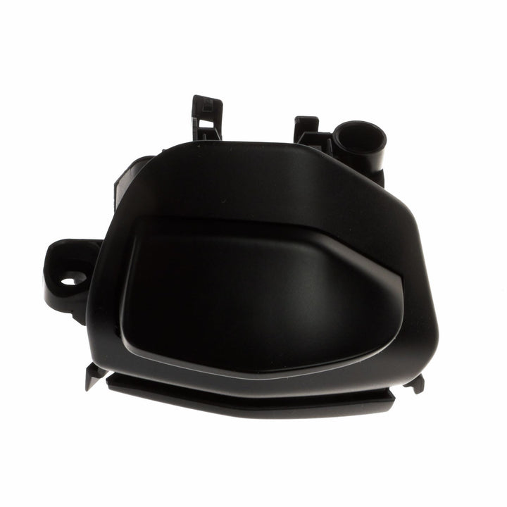 C-MAX MK2 FOCUS MK3 STEERING WHEEL VOICE CONTROL SWITCH