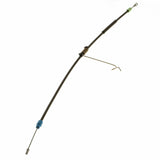 PARKING HAND BRAKE CABLE