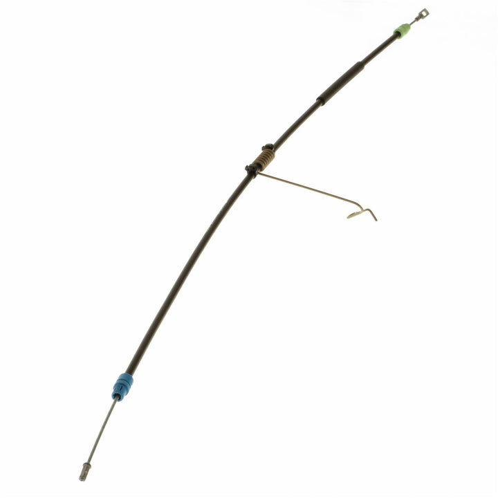 PARKING HAND BRAKE CABLE