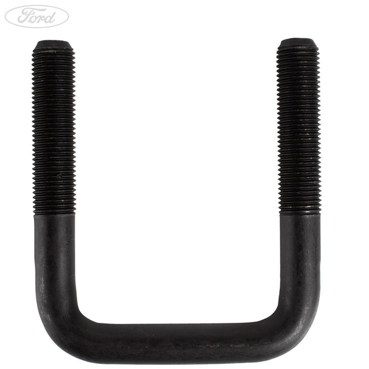 TRANSIT MK6 REAR BOLT U 2000-2006