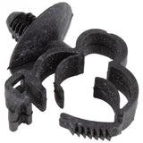 Transit TDCi Duratorq Power Steering Oil Hose Clip 2006-2014