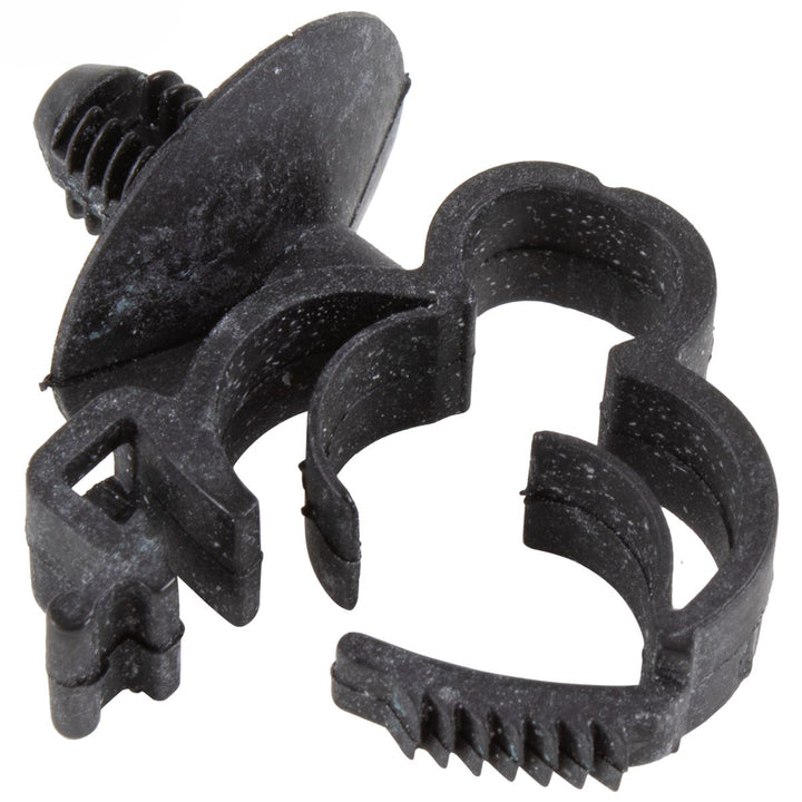 Transit TDCi Duratorq Power Steering Oil Hose Clip 2006-2014