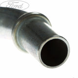 MUSTANG FOCUS ECOBOOST ENGINE BLOCK WATER CONNECTOR