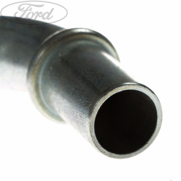 MUSTANG FOCUS ECOBOOST ENGINE BLOCK WATER CONNECTOR
