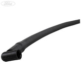 WINDSCREEN WASHER HOSE