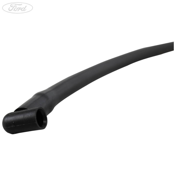 WINDSCREEN WASHER HOSE