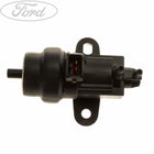 TRANSIT 2.0 TDCI DI EGR VACUUM CONTROL VALVE 2000-2006