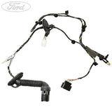 JUMPER WIRE