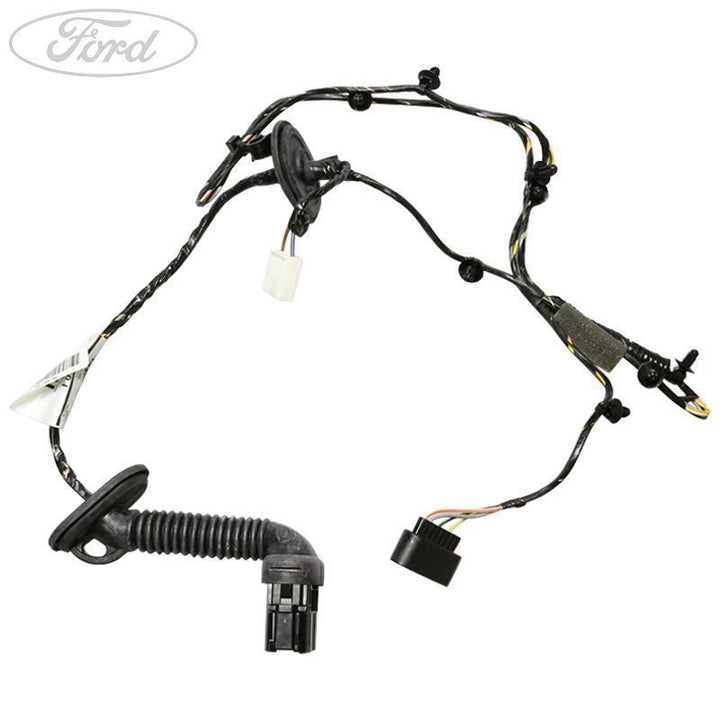 JUMPER WIRE