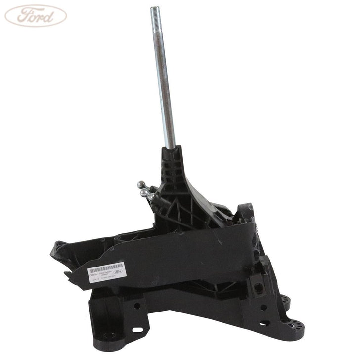 FIESTA ECOSPORT 5-SPEED MANUAL GEAR SHIFT LEVER