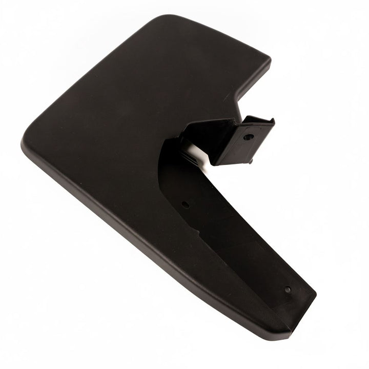 Transit Custom O/S Rear Mudflap Splash Shield 2023-On