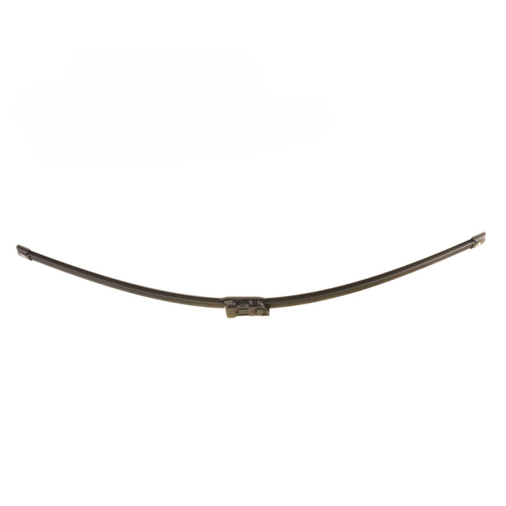 FRONT FLAT AERO WIPER BLADE SET