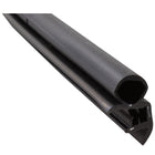 FIESTA OUTER DOOR BODY WEATHERSTRIP SEAL
