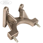 FOCUS MONDEO 1.6 SOHC DV6 DRIVE SHAFT SECURING BRACKET 04-