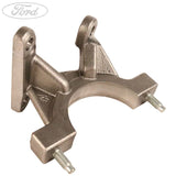 FOCUS MONDEO 1.6 SOHC DV6 DRIVE SHAFT SECURING BRACKET 04-