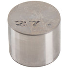 1.19 SIGMA & DURATEC CYLINDER HEAD VALVE TAPPET 3.350MM