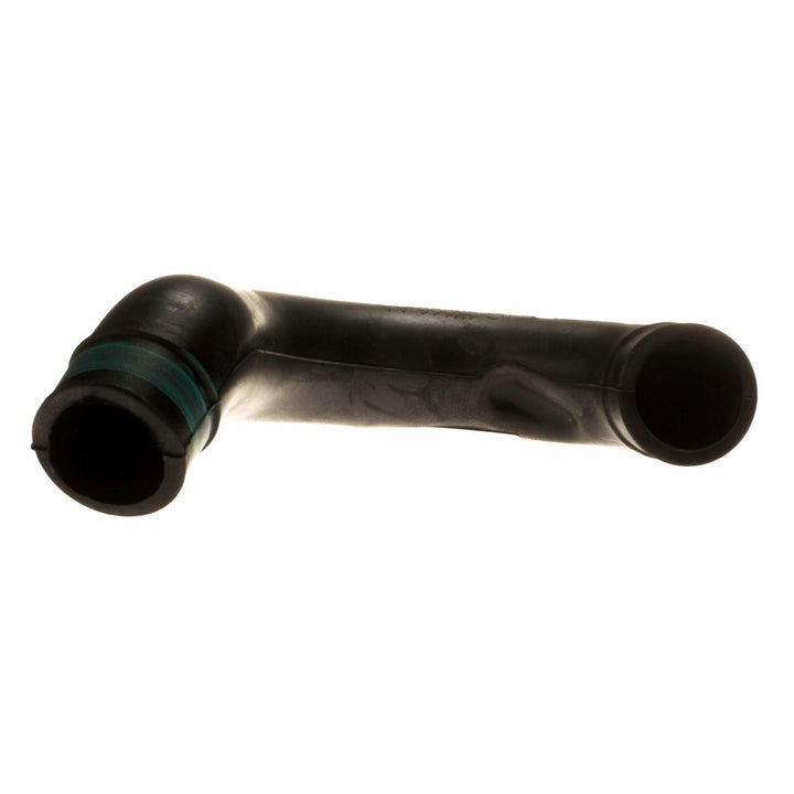 CRANKCASE OIL SEPARATOR HOSE