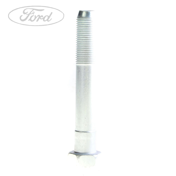 OTHER IGNITION PARTS