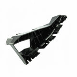 Puma O/S Front Bumper Mounting Bracket 2020-Onwards